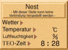 nest01.gif (17023 Byte)