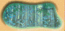 tsubu01.gif (13920 Byte)