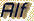 Alf