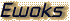 Ewoks