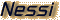 Nessi